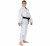 Suparaito Women's BJJ Gi