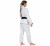 Suparaito Women's BJJ Gi