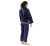 Suparaito Women's BJJ Gi