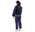Suparaito Women's BJJ Gi