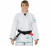 Suparaito Women's BJJ Gi