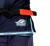 Suparaito Women's BJJ Gi