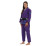 Suparaito Women's BJJ Gi