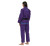 Suparaito Women's BJJ Gi