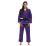 Suparaito Women's BJJ Gi