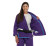 Suparaito Women's BJJ Gi