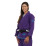 Suparaito Women's BJJ Gi
