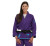 Suparaito Women's BJJ Gi