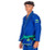 Suparaito Kids White BJJ Gi