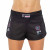 XTR Extreme Women's Grappling Fight Shorts Pink