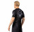 Dark Arts Short Sleeve Rashguard