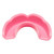 ProForce® Single Mouthguard