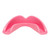 ProForce® Single Mouthguard
