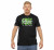 Foot Locker T-Shirt