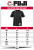 Foot Locker T-Shirt