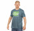Foot Locker T-Shirt