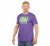 Foot Locker T-Shirt