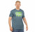 Foot Locker T-Shirt