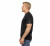 Jiu-Jitsu Flow T-Shirt