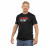 Jiu-Jitsu Flow T-Shirt