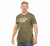 Jiu-Jitsu Flow T-Shirt