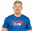 Jiu-Jitsu Flow T-Shirt