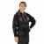 Camo Womens Hoodie - Adult Sizes