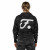 Camo Womens Hoodie - Adult Sizes