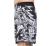 Fighting Spirit Lightweight Shorts