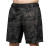 Fighting Spirit Lightweight Shorts