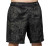 Fighting Spirit Lightweight Shorts