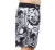 Fighting Spirit Lightweight Shorts