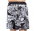Fighting Spirit Lightweight Shorts
