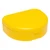 ProForce® Mouthguard Case