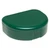 ProForce® Mouthguard Case