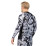 Fighting Spirit Rashguard