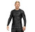 Fighting Spirit Rashguard