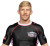 American Grappler Rashguard