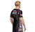 American Grappler Rashguard