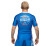 American Grappler Rashguard