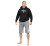 Classic Fleece Short