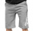 Classic Fleece Short