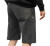 Classic Fleece Short