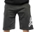 Classic Fleece Short