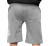 Classic Fleece Short