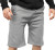 Classic Fleece Short