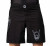 Dark Arts Baseline Shorts