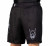 Dark Arts Baseline Shorts