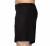 Baseline Fight Shorts