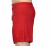 Baseline Fight Shorts